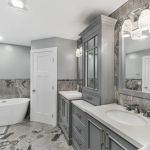 360 Restoration Network