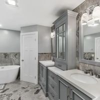 360 Restoration Network ico