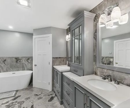 360 Restoration Network