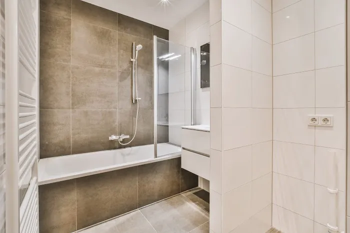 360 Restoration Network Picture 4