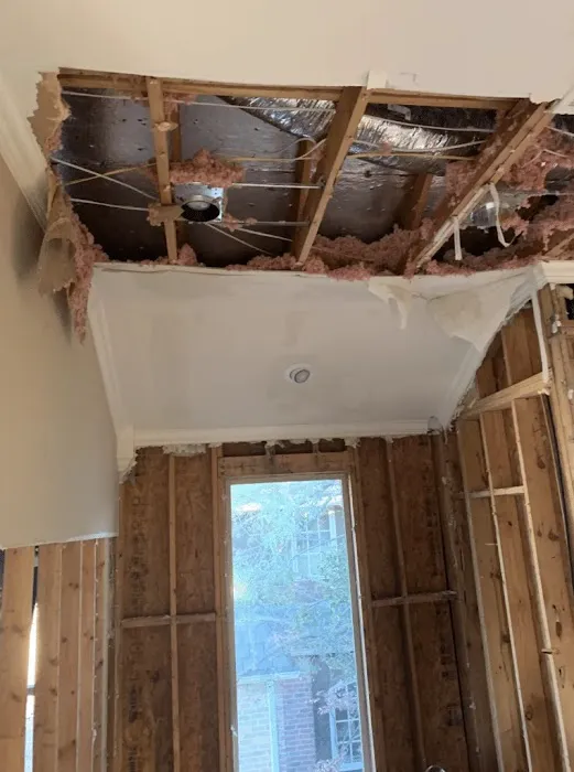 360 Restoration Network Picture 7