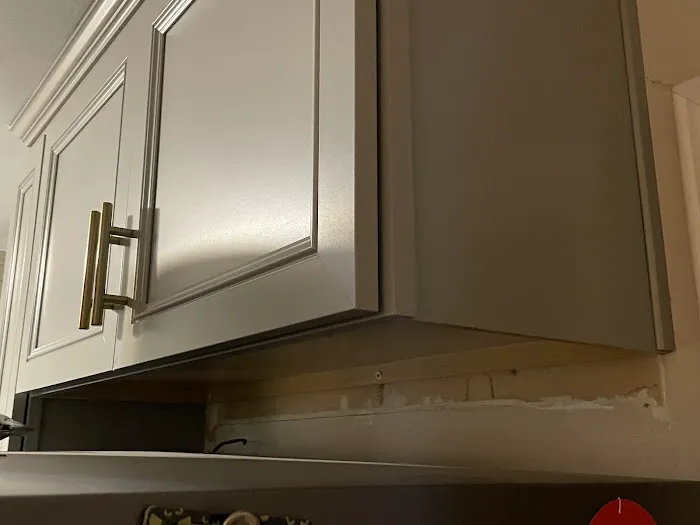 Carolinas Restoration Picture 1