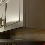 Carolinas Restoration