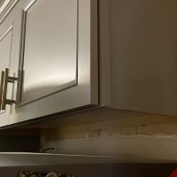 Carolinas Restoration ico