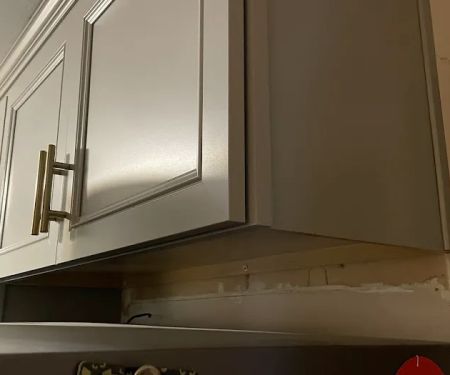 Carolinas Restoration