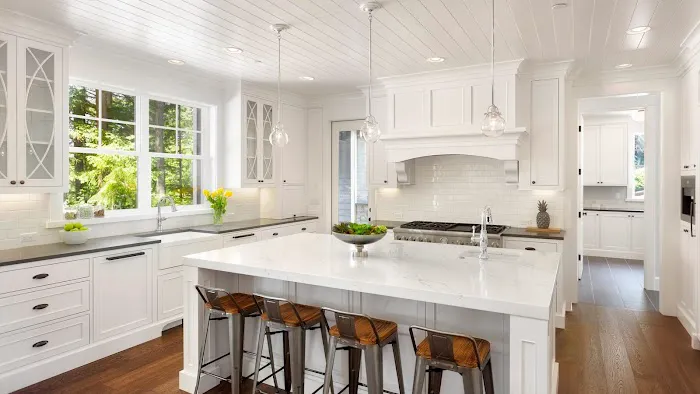 Carolinas Restoration Picture 3