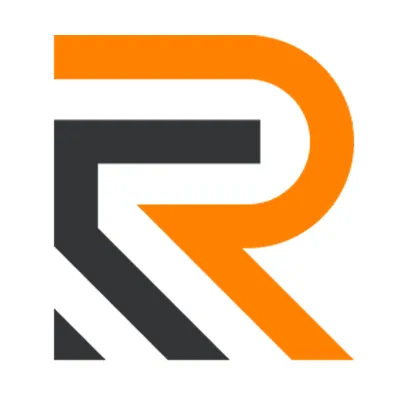 Carolinas Restoration Picture 5