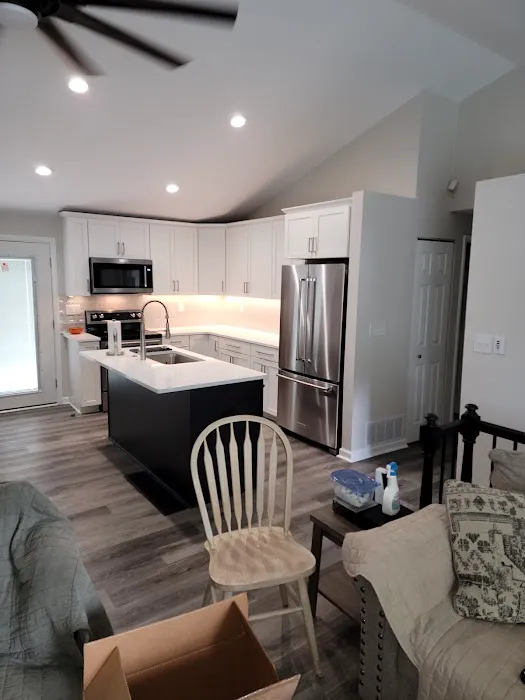 Magnificent Mitigation & Restoration Picture 3