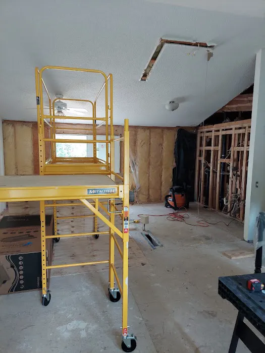 Magnificent Mitigation & Restoration Picture 1