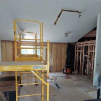 Magnificent Mitigation & Restoration ico