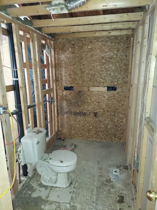 Magnificent Mitigation & Restoration Picture 4