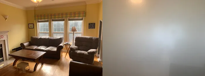 Pure Air - Charlotte Picture 1