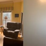 Pure Air - Charlotte