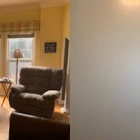 Pure Air - Charlotte ico