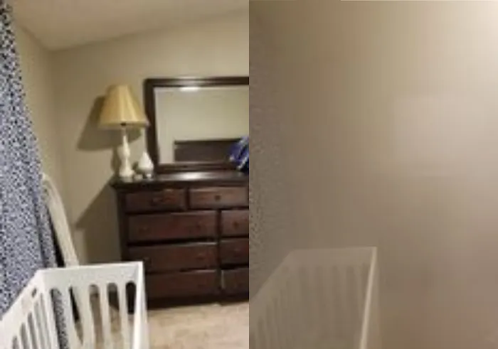 Pure Air - Charlotte Picture 6