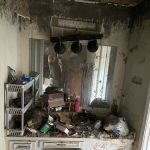 Torres Water Damage Services