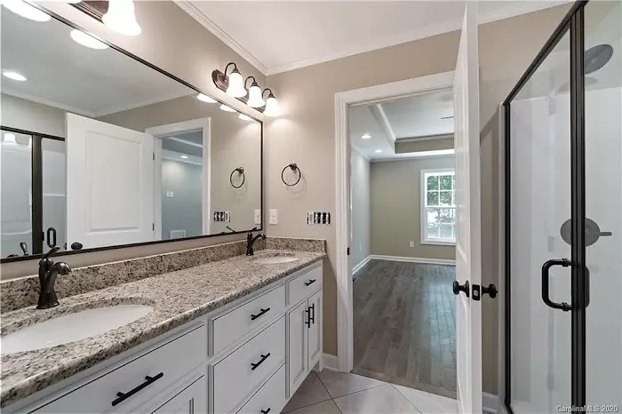 NICS of Charlotte Picture 4