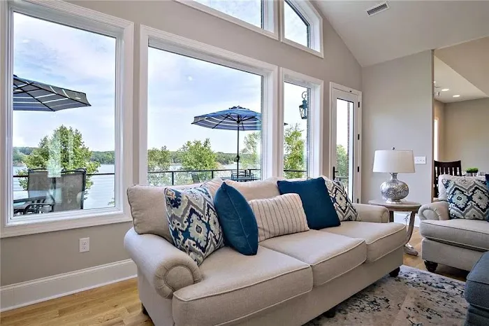 NICS of Charlotte Picture 5