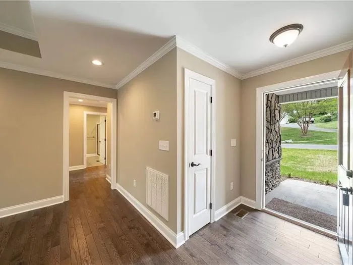 NICS of Charlotte Picture 2