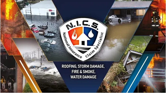 NICS of Charlotte Picture 3