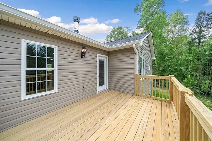 NICS of Charlotte Picture 8