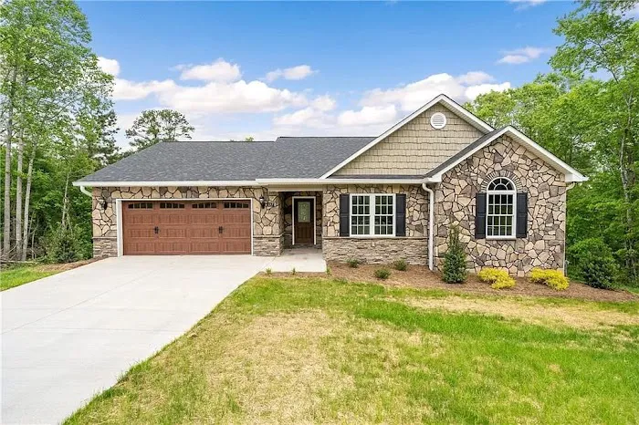 NICS of Charlotte Picture 7