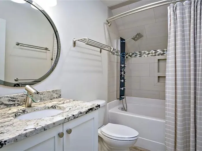 NICS of Charlotte Picture 6