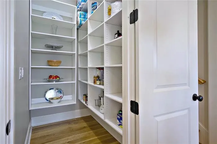 NICS of Charlotte Picture 9