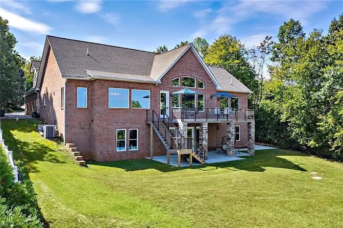 NICS of Charlotte Picture 10