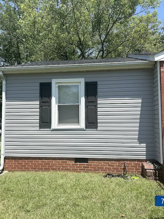 ATI Restoration Picture 5