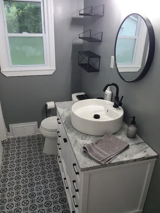 ATI Restoration Picture 1