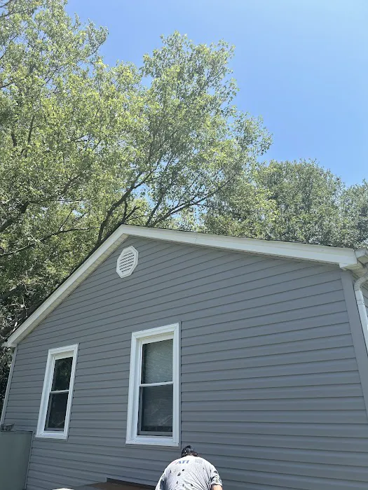 ATI Restoration Picture 3