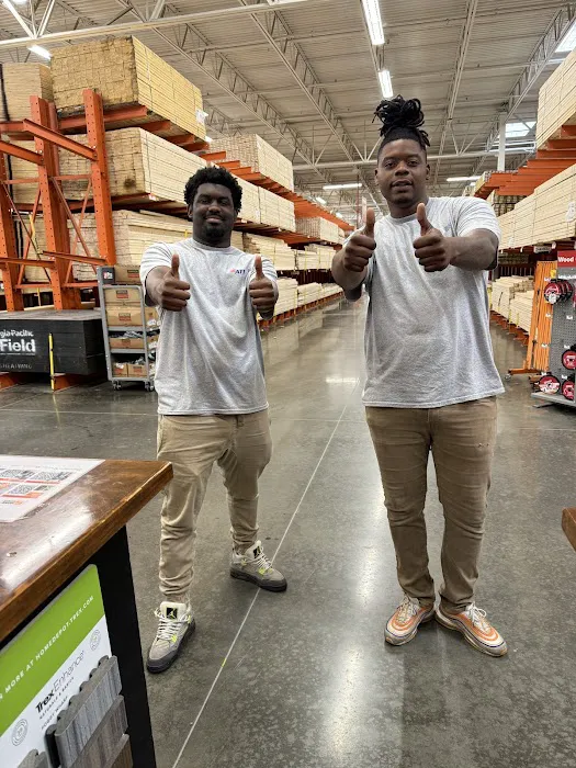 ATI Restoration Picture 4