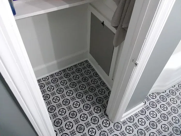 ATI Restoration Picture 6