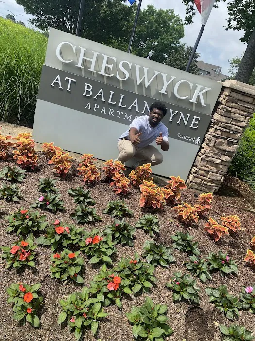 ATI Restoration Picture 2