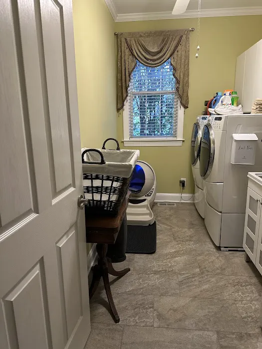 ATI Restoration Picture 8