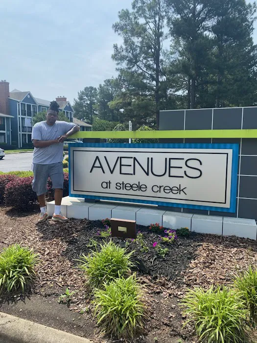 ATI Restoration Picture 9