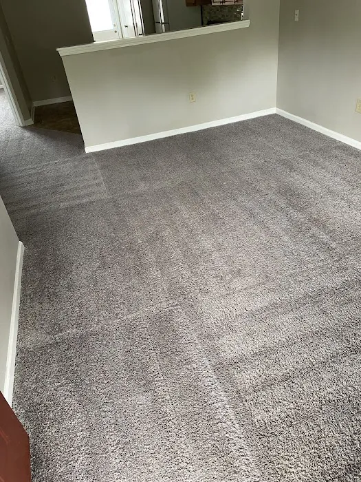 ATI Restoration Picture 7