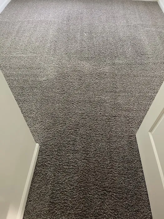 ATI Restoration Picture 10