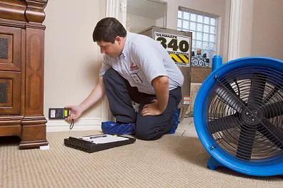 Mission Restorations Picture 6