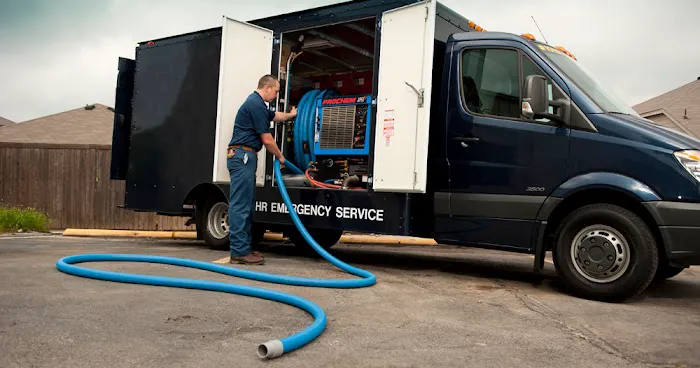 Mission Restorations Picture 4