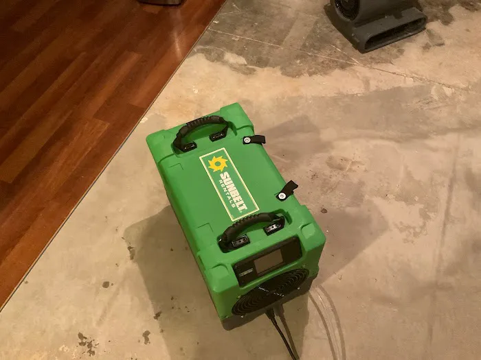 Priority Restoration Picture 3