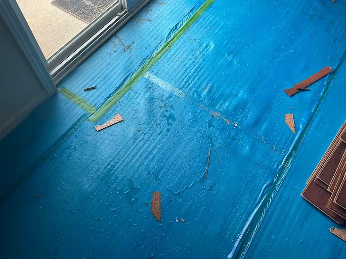 Priority Restoration Picture 2