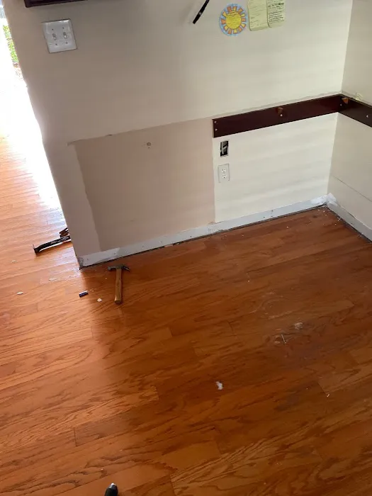 Priority Restoration Picture 1