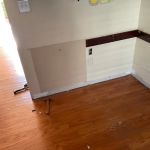 Priority Restoration