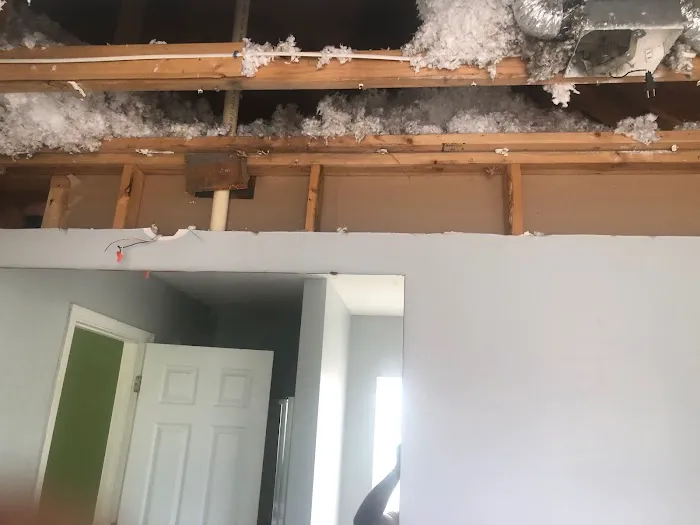 Priority Restoration Picture 6