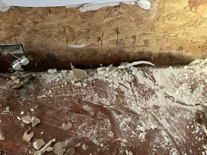 Priority Restoration Picture 4