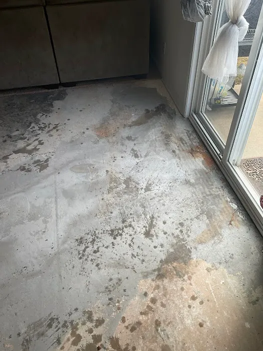 Priority Restoration Picture 5