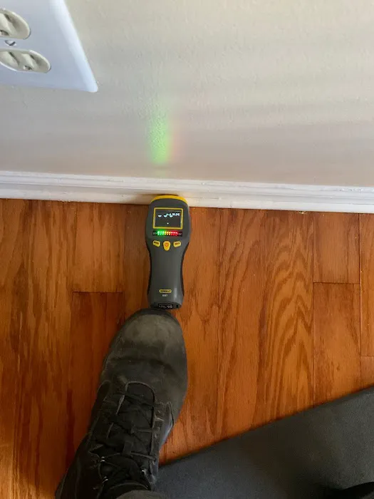 Priority Restoration Picture 8