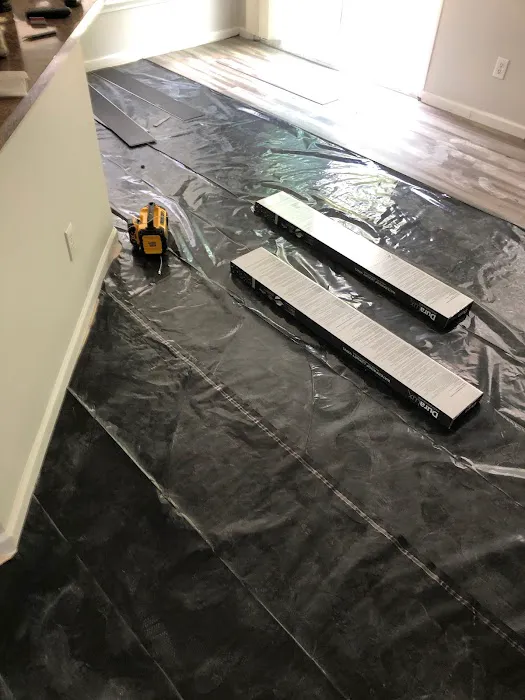 Priority Restoration Picture 9